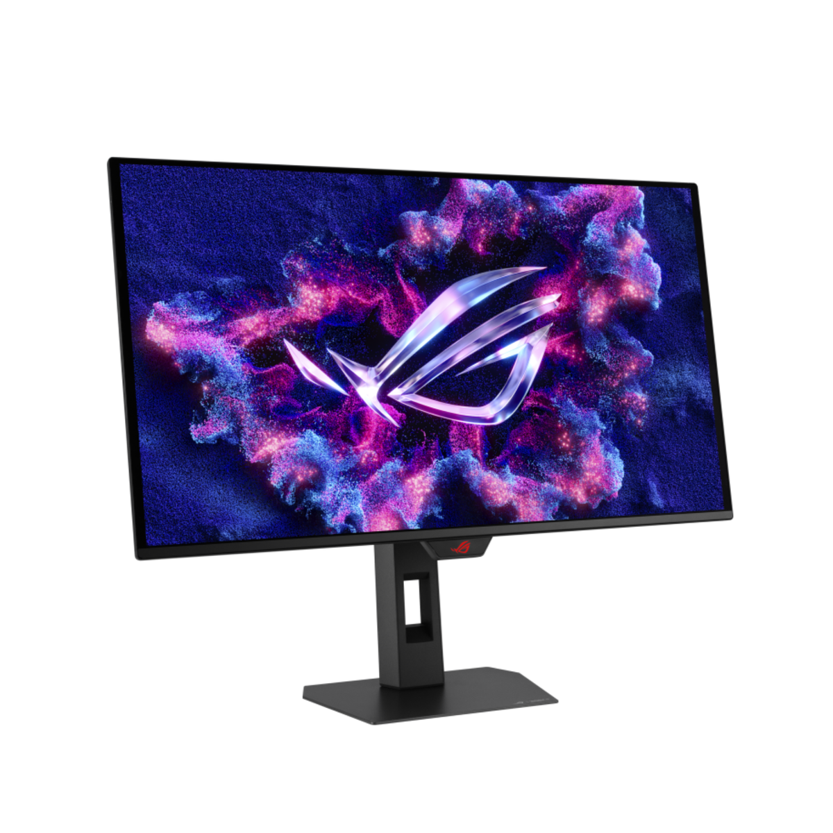 ASUS ROG Strix OLED XG27ACDMS 27-INCH QHD 280Hz QD-OLED Monitor - view 4