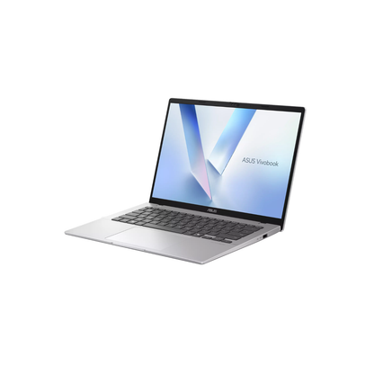 ASUS Vivobook 14 M1407GA Laptop - view 4