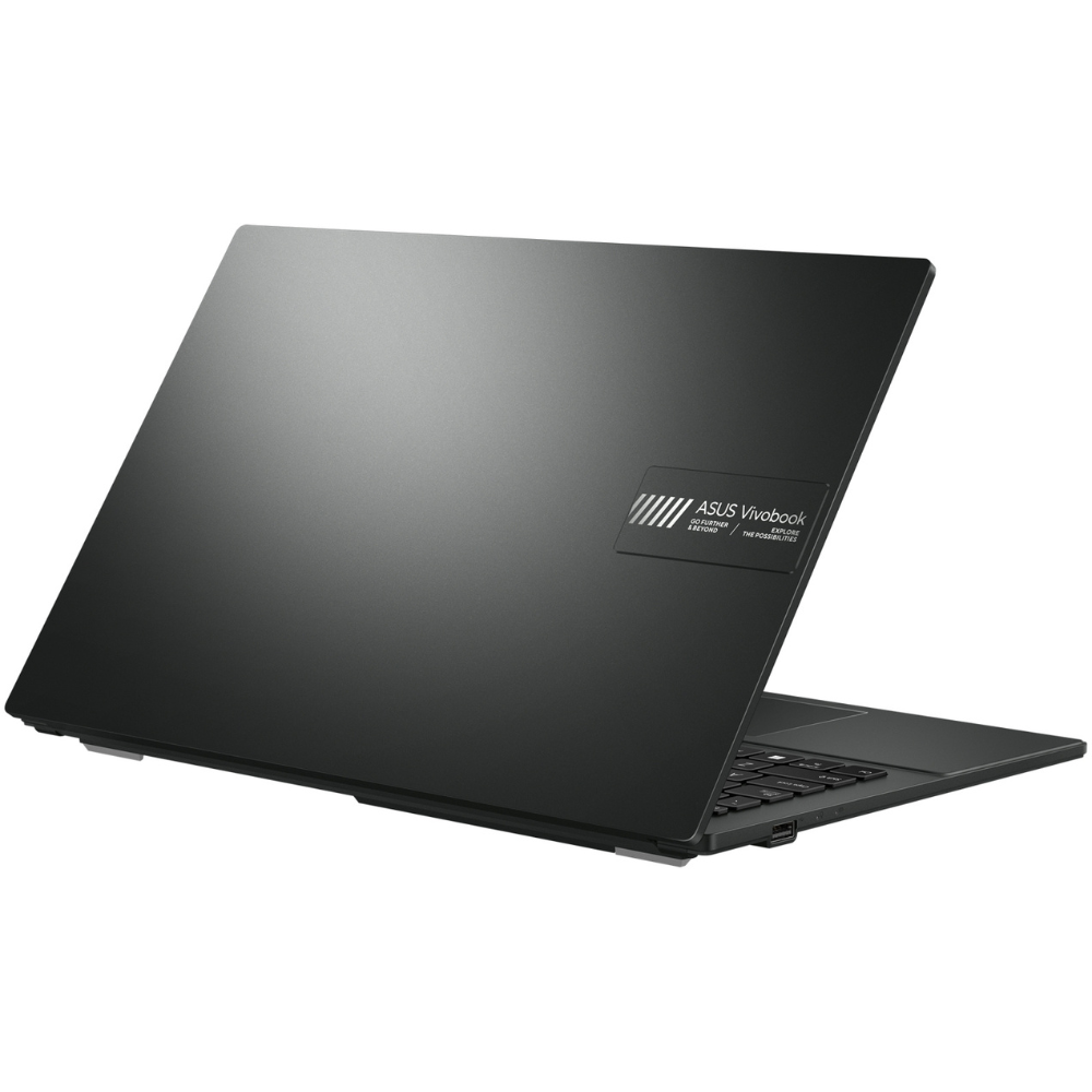ASUS Vivobook Go 15 E1504TA Laptop - view 4