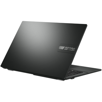 ASUS Vivobook Go 15 E1504TA Laptop - view 4