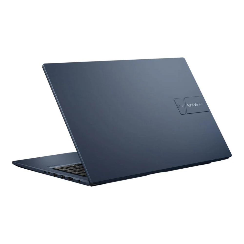 ASUS Vivobook 15 A1504VA Laptop - view 4
