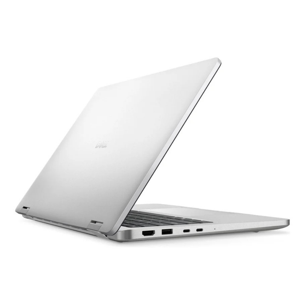 Dell Pro 14 Plus PB14250 U7 268V 32GB 512GB 14" FHD+ W11PRO Laptop - view 4