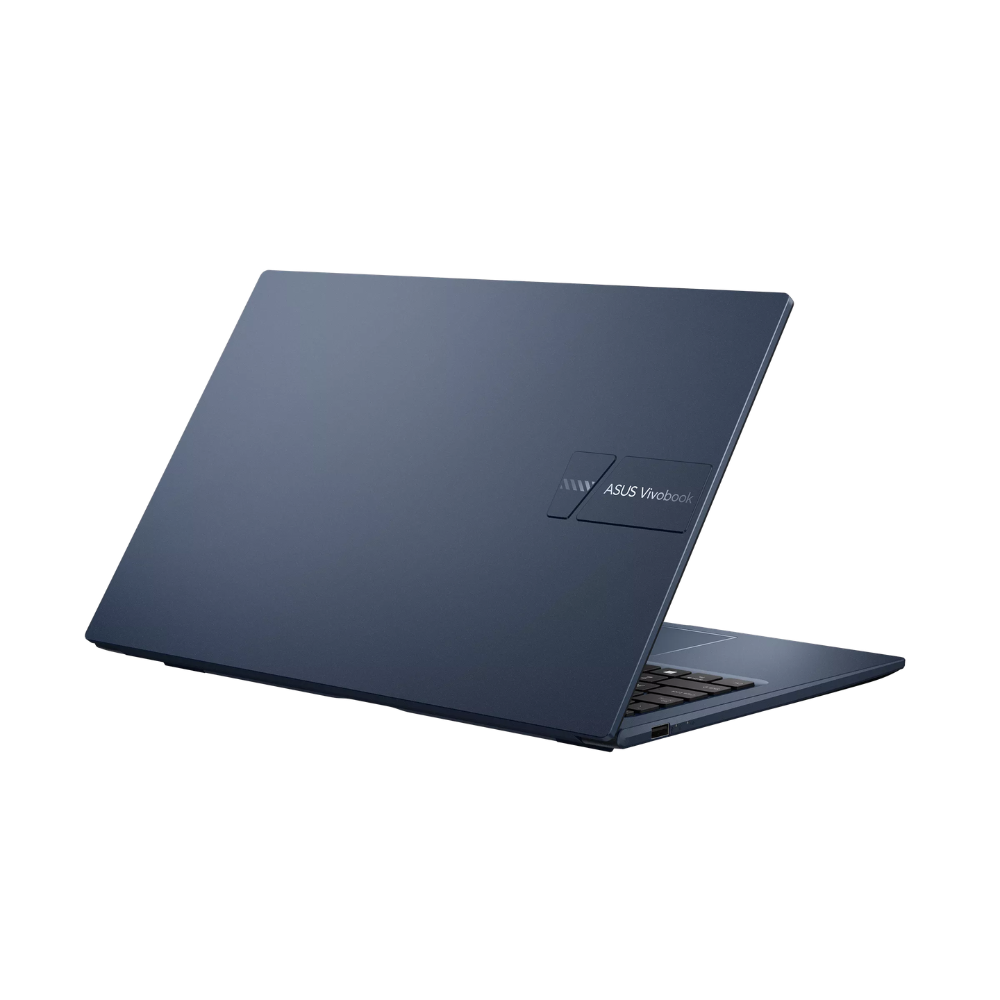 ASUS Vivobook 15 A1504VA Laptop - view 4
