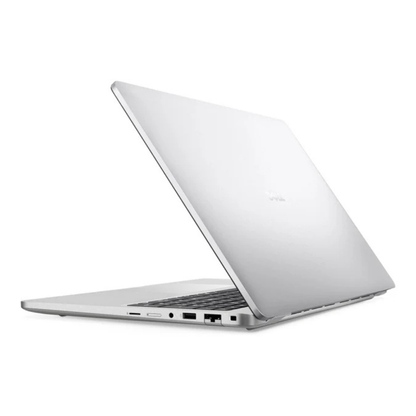 Dell Pro 16 Plus PB16250 Ultra 7 268V 32GB 512GB 16" FHD Laptop - view 4