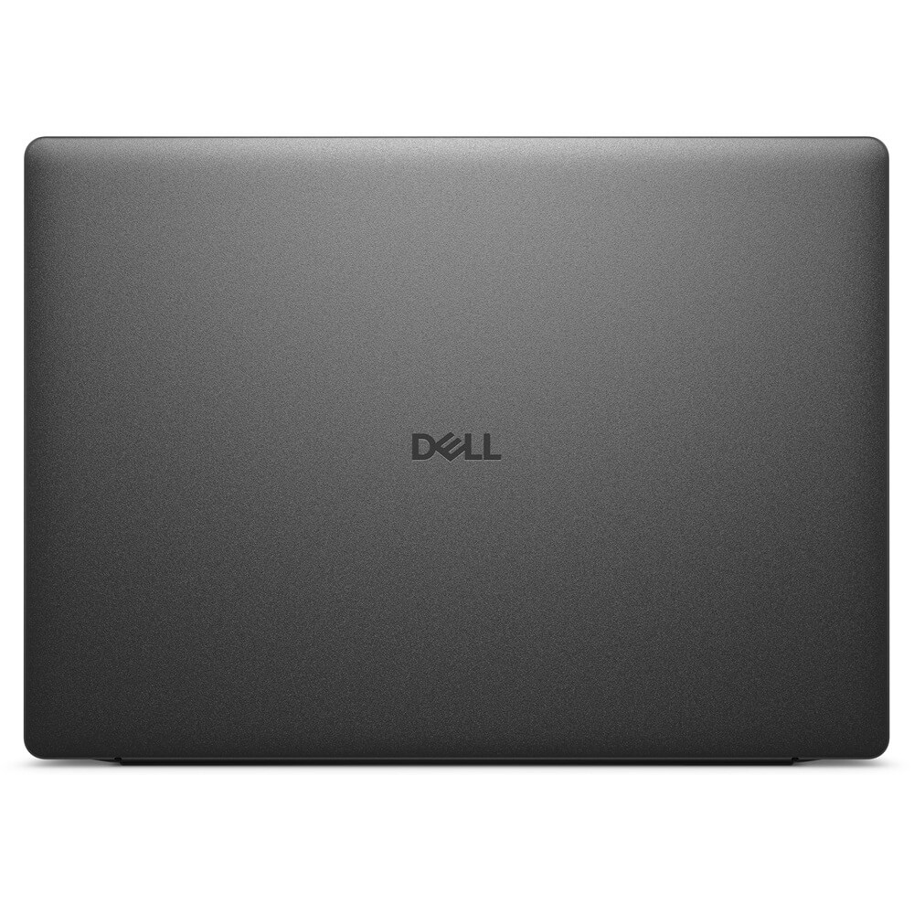 Dell Pro 15 Essential PV15250 Intel I7-1355U 16GB 1TB 15.6" Laptop - view 4
