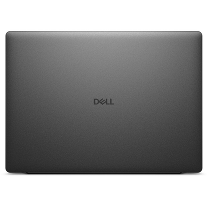 Dell Pro 15 Essential PV15250 Intel I7-1355U 16GB 1TB 15.6" Laptop - view 4