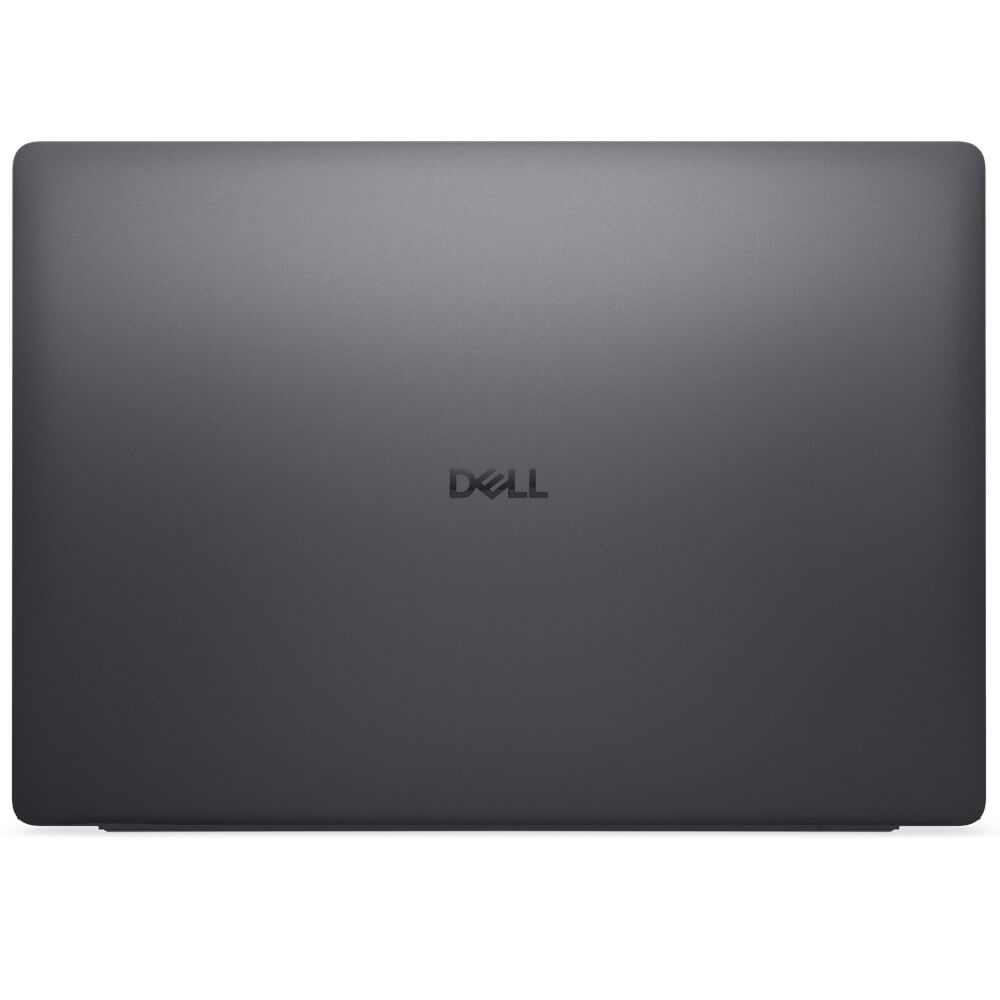 Dell Pro 16 PC16250 Core 5 120U 16GB 512GB 16" FHD W11PRO Laptop - view 4
