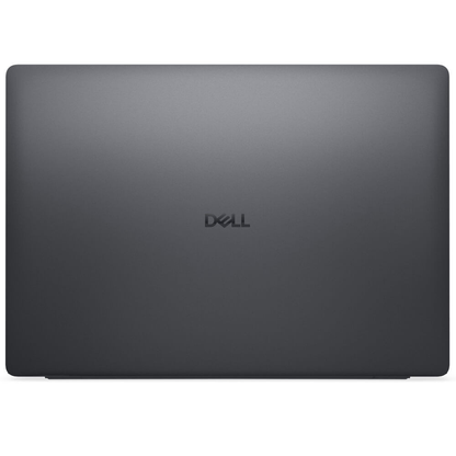 Dell Pro 16 PC16250 Core 5 120U 16GB 512GB 16" FHD W11PRO Laptop - view 4