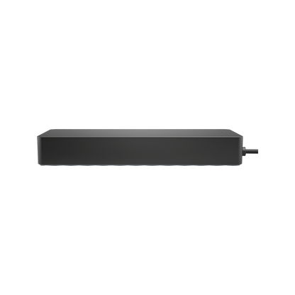 HP Universal USB-C Multiport Hub Dock - view 4