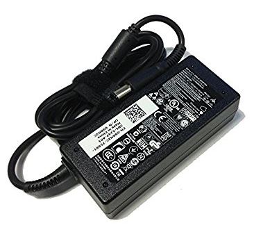 Dell 65W 4.5MM AC Adapter Charger