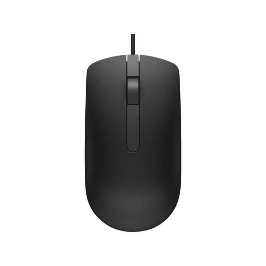 Dell Wired Mouse MS116