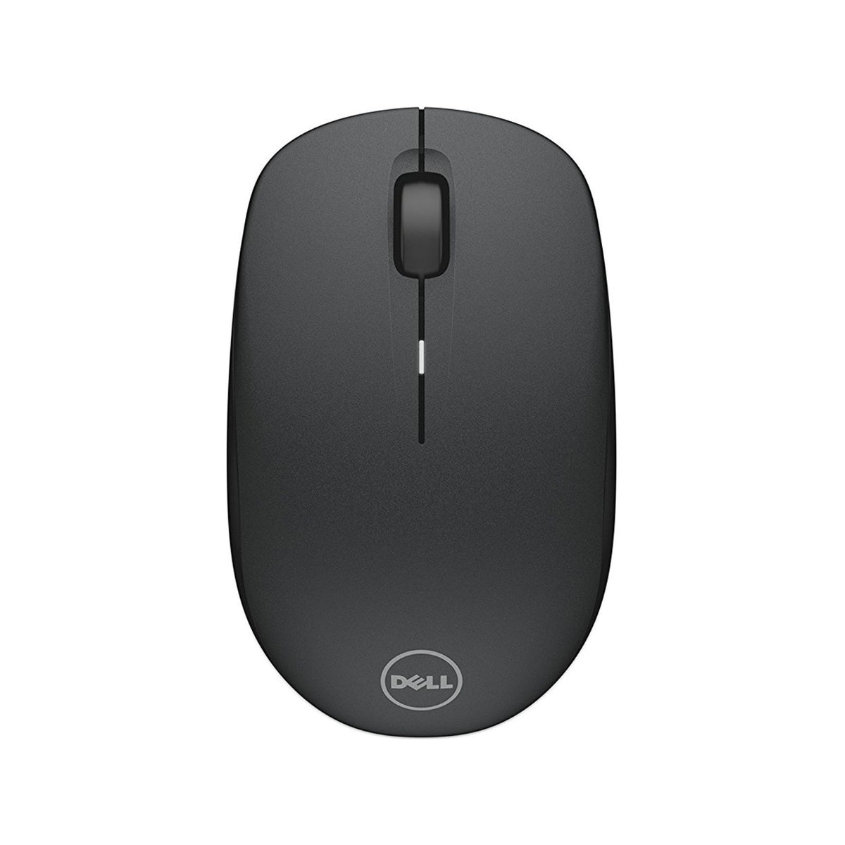 Dell Wireless Mouse-WM126
