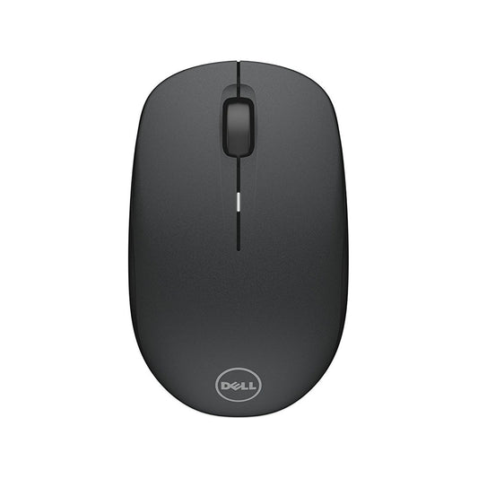 Dell Wireless Mouse-WM126