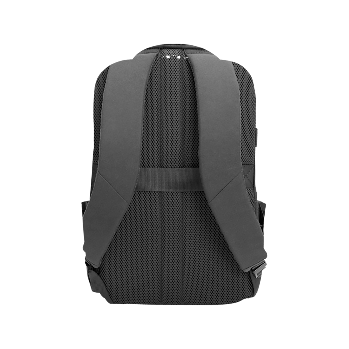 HP Renew Executive 16-inch Laptop Backpack Black - view 3