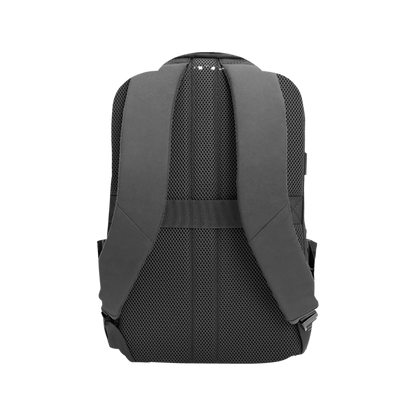 HP Renew Executive 16-inch Laptop Backpack Black - view 3
