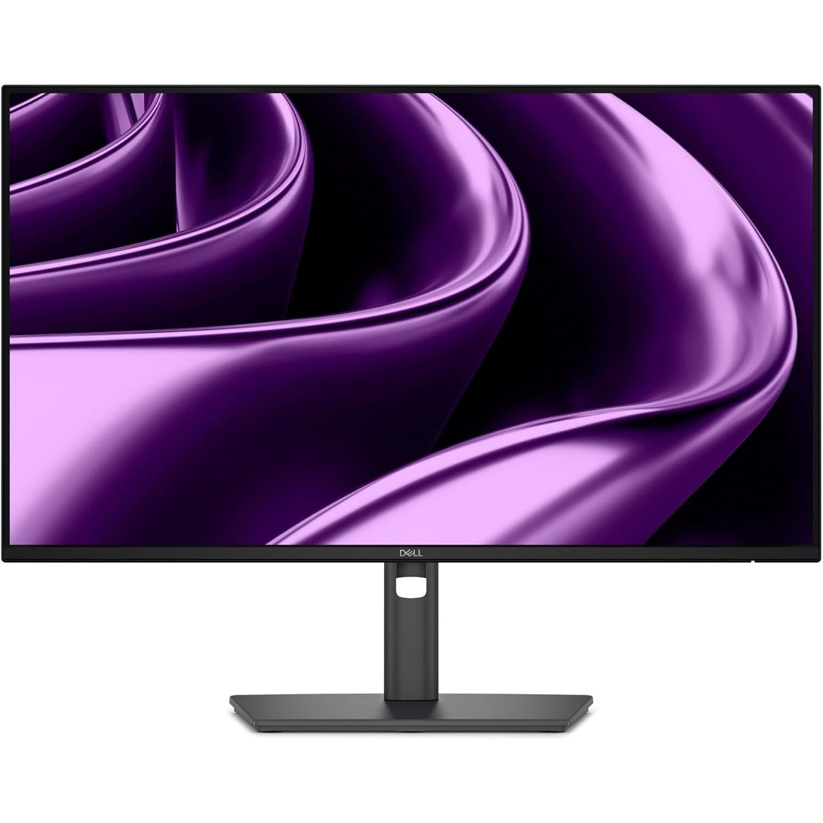 Dell Pro P 24 USB-C Hub Monitor P2426HE