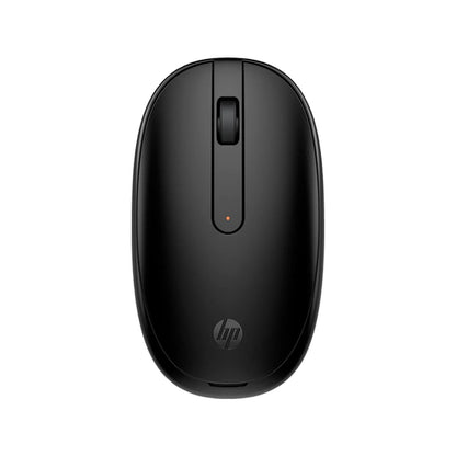 HP 245 Black Bluetooth Mouse EURO