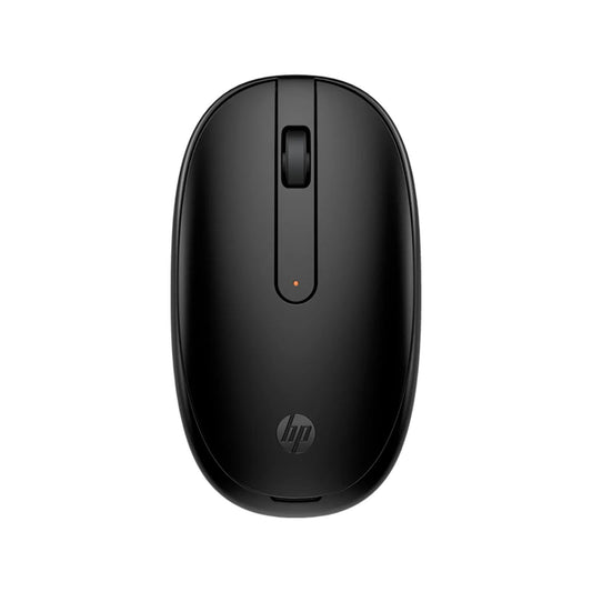 HP 245 Black Bluetooth Mouse EURO