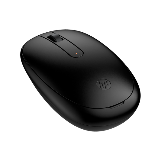 HP 245 Black Bluetooth Mouse EURO - view 2
