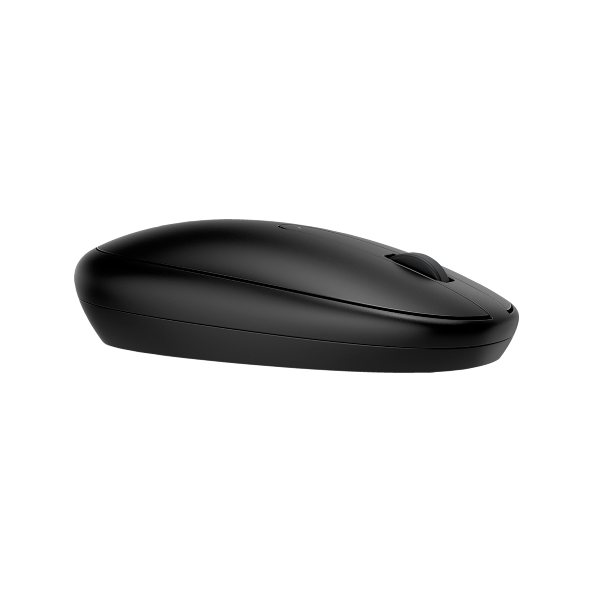 HP 245 Black Bluetooth Mouse EURO - view 3