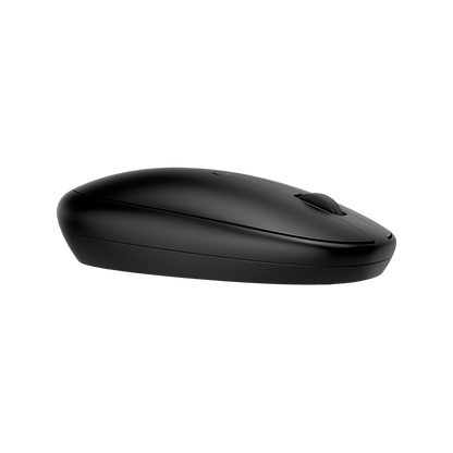 HP 245 Black Bluetooth Mouse EURO - view 3