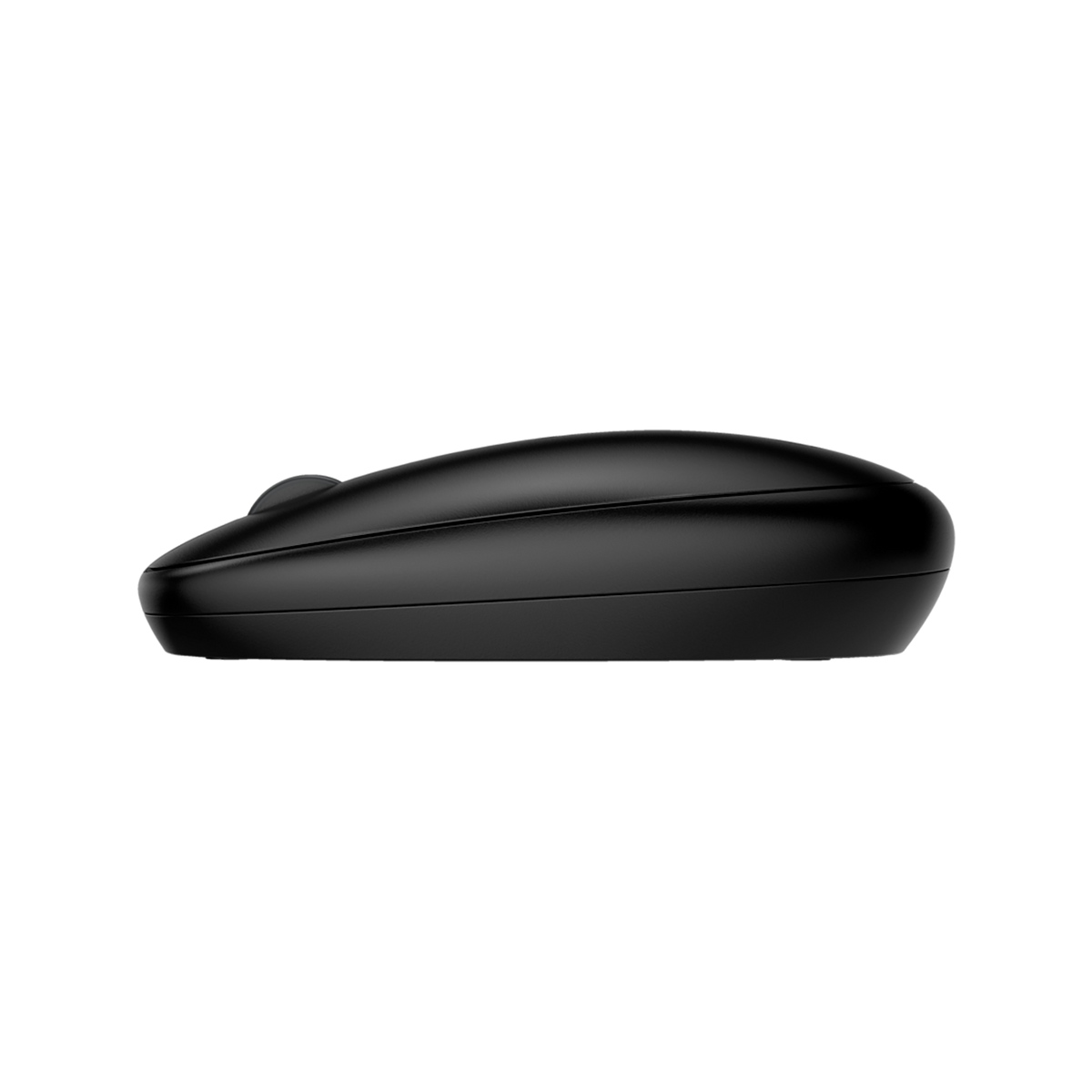 HP 245 Black Bluetooth Mouse EURO - view 4