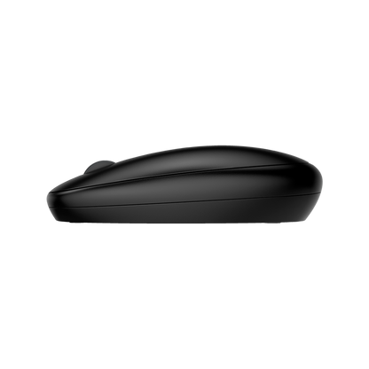 HP 245 Black Bluetooth Mouse EURO - view 4