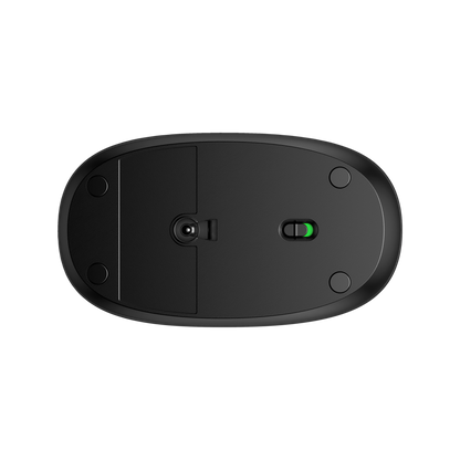 HP 245 Black Bluetooth Mouse EURO - view 5