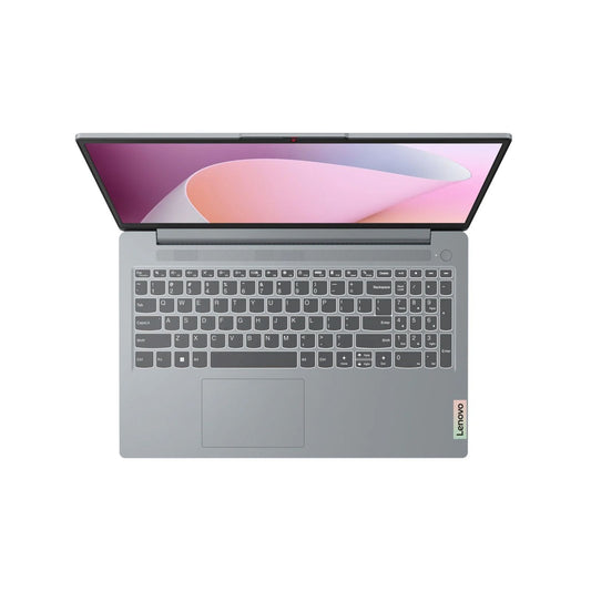 Lenovo IdeaPad Slim 3 AMD Ryzen 5 5625U 8G Ram 512GB SSD Laptop - view 2