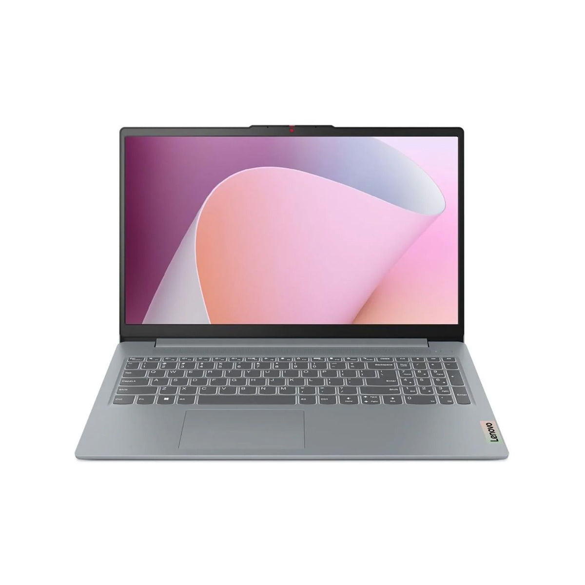 Lenovo IdeaPad Slim 3 AMD Athlon Silver 10 8G LPDDR5 Memory Laptop
