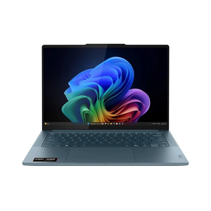 Lenovo Yoga Pro7 14ASP10 Laptop