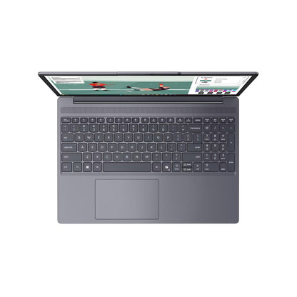 Lenovo IdeaPad Slim 3 Core 5 320 8GB Ram 512GB SSD Intel Laptop - view 2