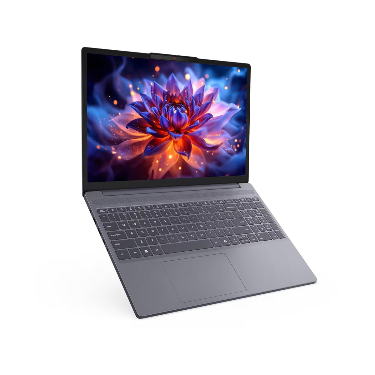 Lenovo IdeaPad Slim 3 Core 5 320 8GB Ram 512GB SSD Intel Laptop - view 3