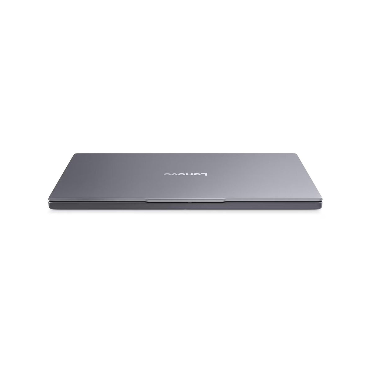 Lenovo IdeaPad Slim 3 Core 5 320 8GB Ram 512GB SSD Intel Laptop - view 4