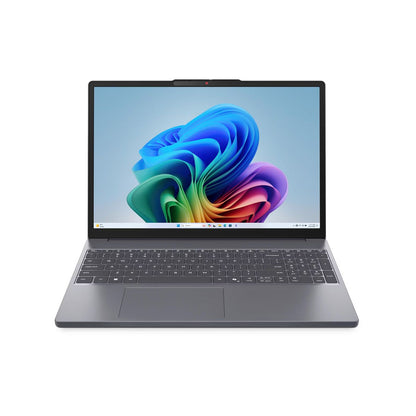 Lenovo IdeaPad Slim 3 Core 5 320 8GB Ram 512GB SSD Intel Laptop