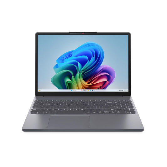 Lenovo IdeaPad Slim 3 Core 5 320 8GB Ram 512GB SSD Intel Laptop
