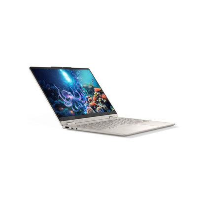 Lenovo Yoga 7 2-IN-1 Intel U7 355 16GB Ram 512GB SSD 14 Laptop - view 3