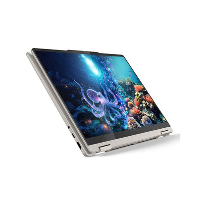 Lenovo Yoga 7 2-IN-1 Intel U7 355 16GB Ram 512GB SSD 14 Laptop - view 4