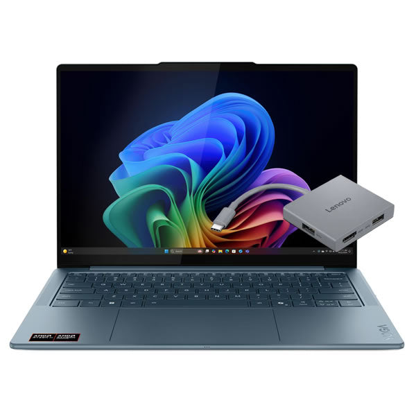 Laptops