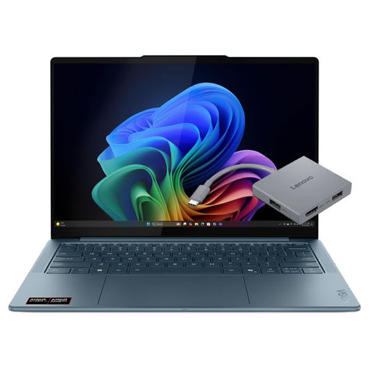 Lenovo Yoga Slim7 14AKP10 Laptop