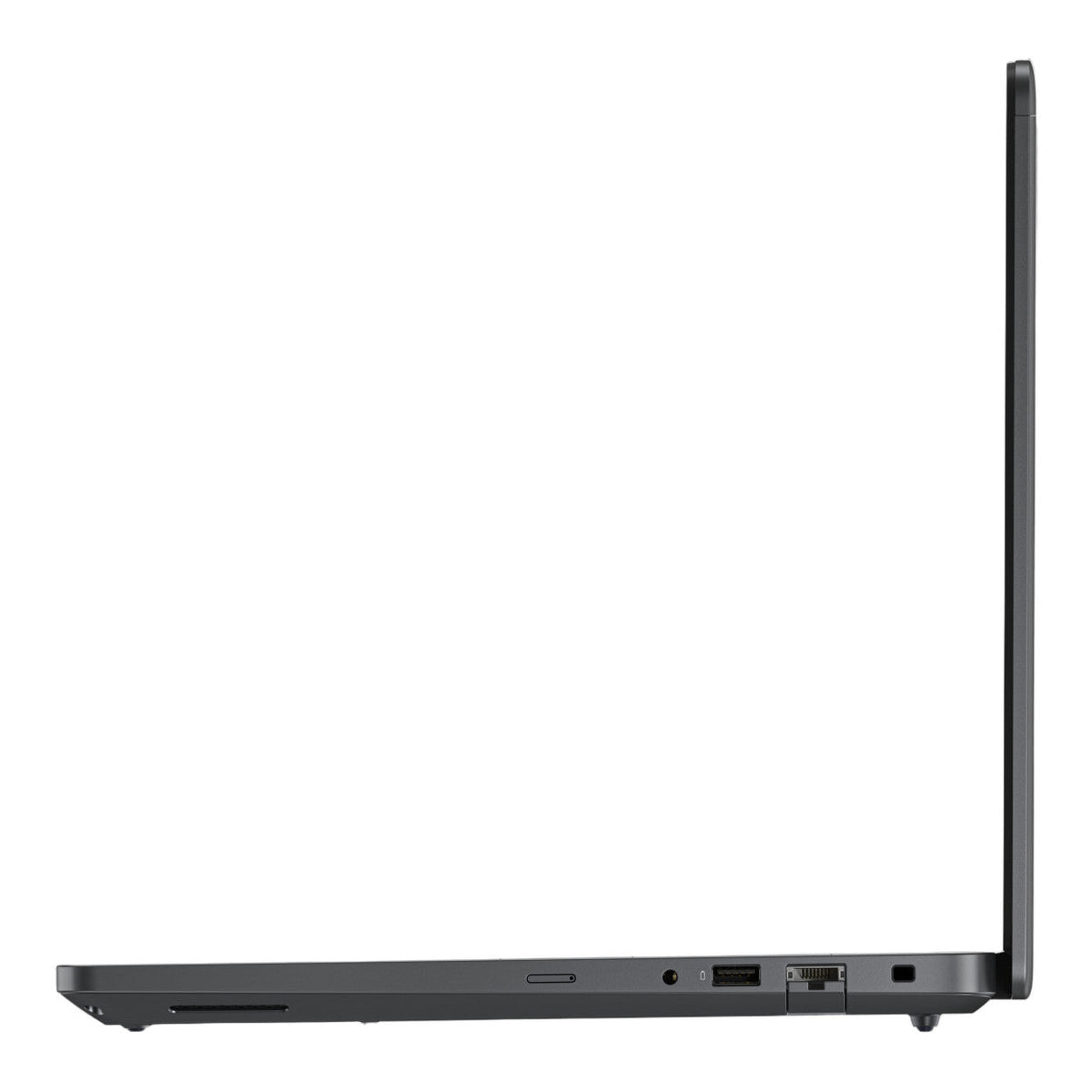 Dell Pro Precision 5 PW516261 Ultra 7 32GB 1TB NVIDIA RTX Pro 2000 Win 11 Pro 3Y Ps – view 5