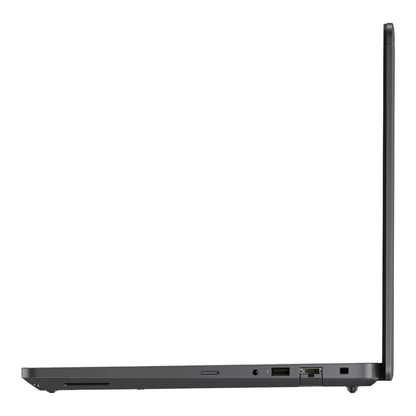 Dell Pro Precision 5 PW516261 Ultra 7 32GB 1TB NVIDIA RTX Pro 2000 Win 11 Pro 3Y Ps – view 5