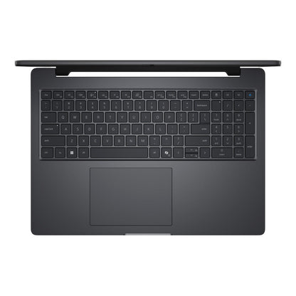 Dell Pro Precision 5 PW516261 Ultra 7 32GB 1TB NVIDIA RTX Pro 2000 Win 11 Pro 3Y Ps – view 7