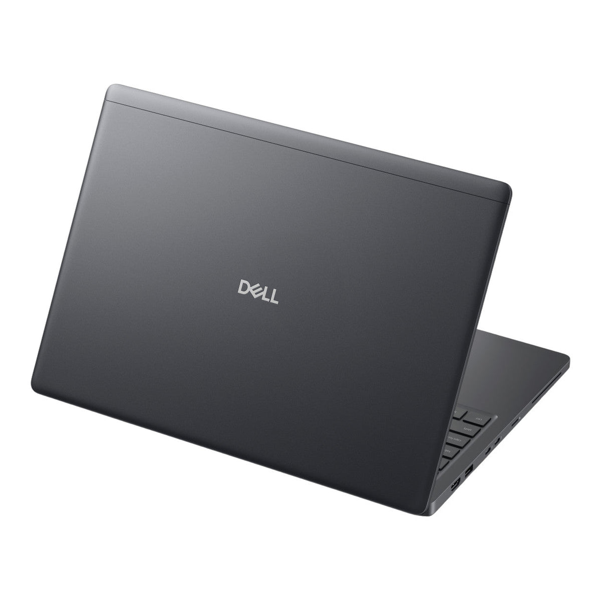 Dell Pro Precision 5 PW516261 Ultra 7 32GB 1TB NVIDIA RTX Pro 2000 Win 11 Pro 3Y Ps – view 8