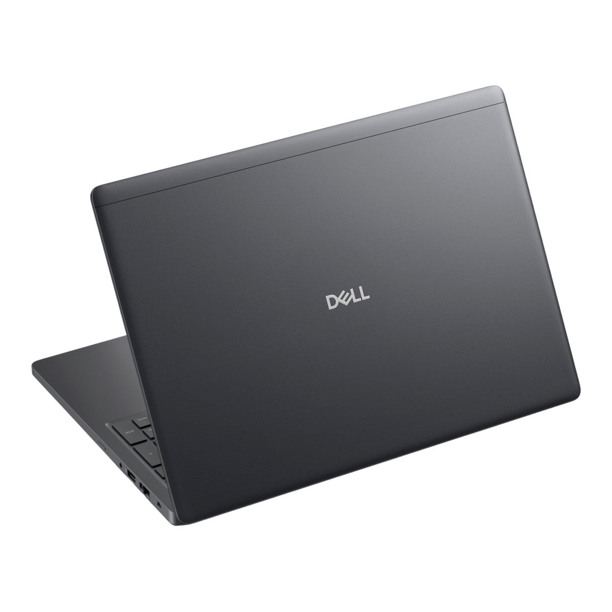 Dell Pro Precision 5 PW516261 Ultra 7 32GB 1TB NVIDIA RTX Pro 2000 Win 11 Pro 3Y Ps – view 9