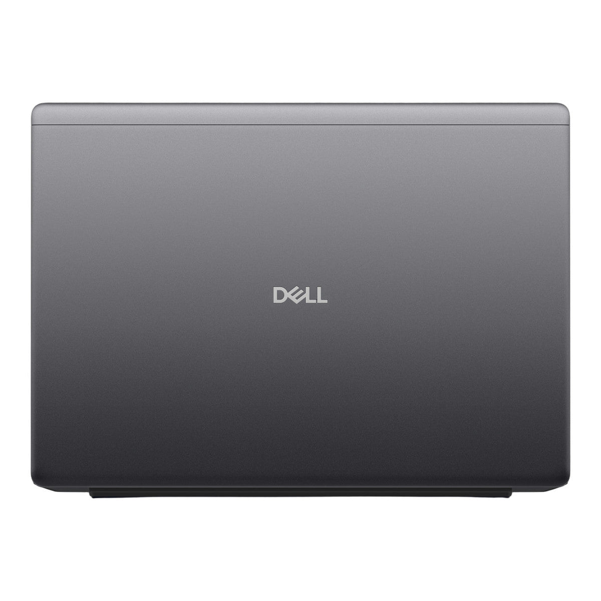 Dell Pro Precision 5 PW516261 Ultra 7 32GB 1TB NVIDIA RTX Pro 2000 Win 11 Pro 3Y Ps – view 10