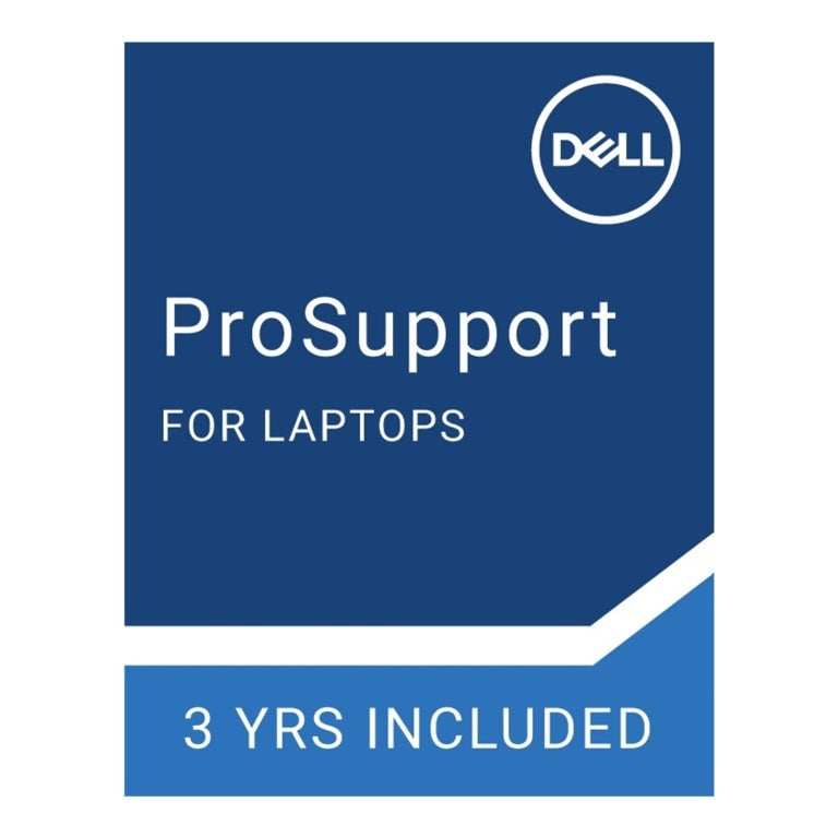 Dell Pro Precision 5 PW516261 Ultra 7 32GB 1TB NVIDIA RTX Pro 2000 Win 11 Pro 3Y Ps – view 11
