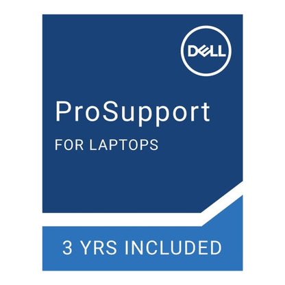 Dell Pro Precision 5 PW516261 Ultra 7 32GB 1TB NVIDIA RTX Pro 2000 Win 11 Pro 3Y Ps – view 11