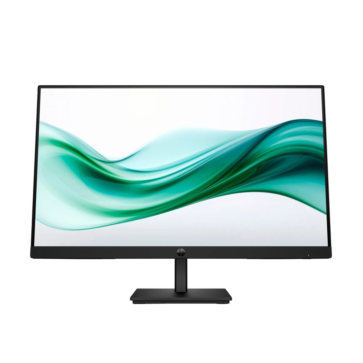 HP Series 3 Pro 324PV 24-inch F HD Monitor