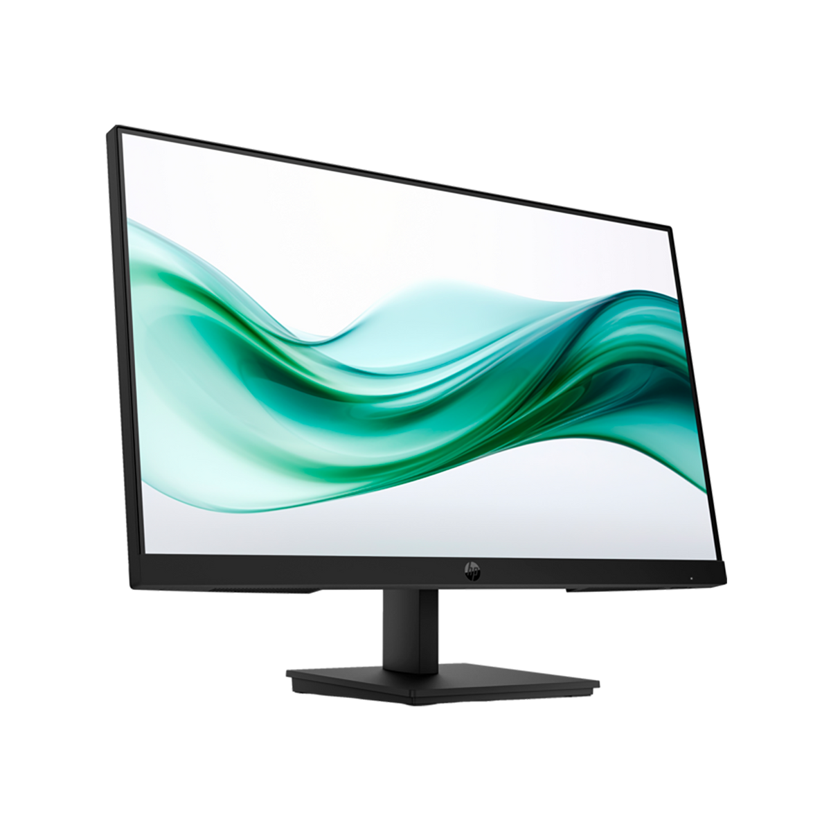 HP Series 3 Pro 324PV 24-inch F HD Monitor - view 3